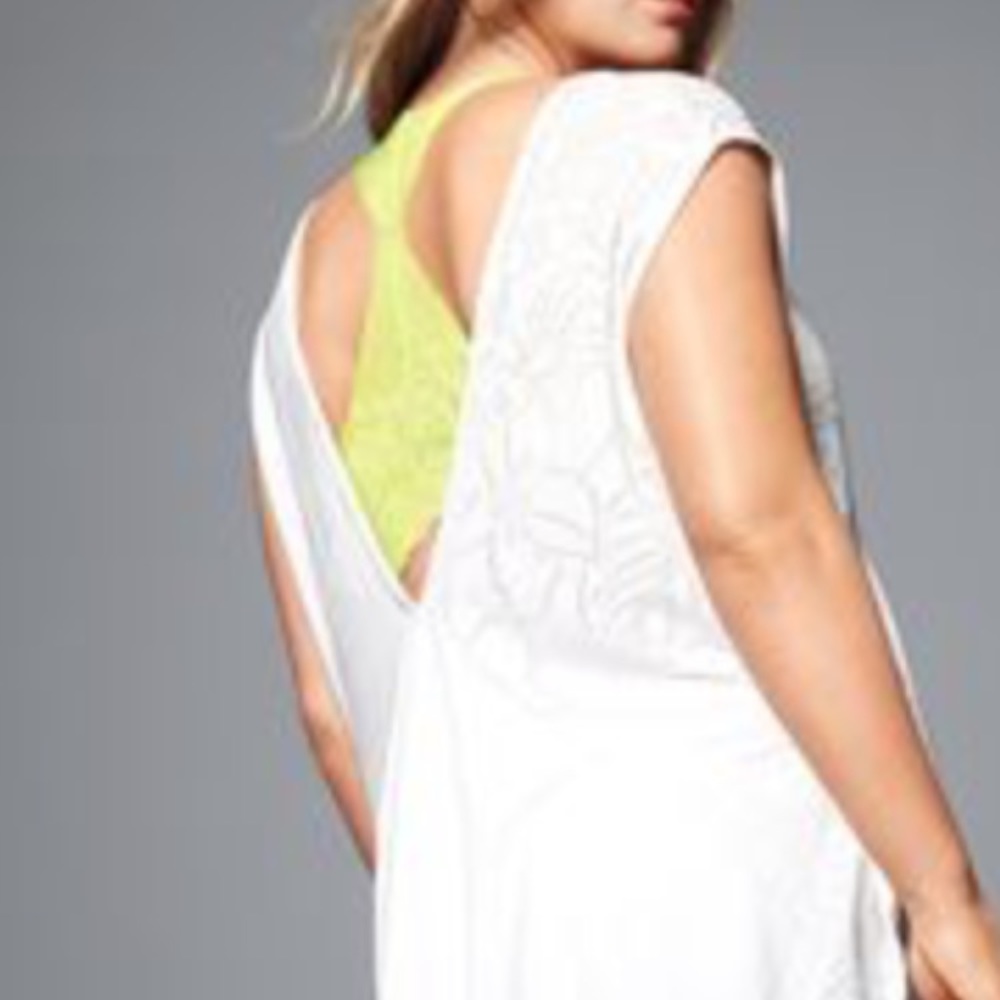 Lane Bryant top